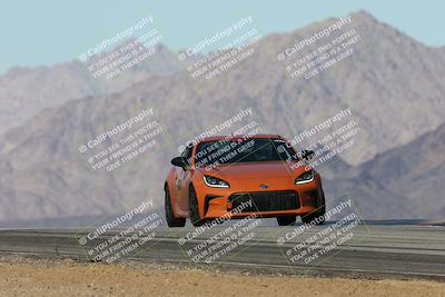 media/Nov-23-2025-Speed Ventures (Sun) [[88f20b6e61]]/2-Orange Group/Session 3 (Turn 9)/